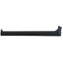 Right A‑Pillar Panel Scania Serie S - R, 2323513