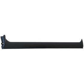 Left Pillar Scania Series S - R Scania Serie S - R, 2323511