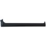 Linker Pfosten Scania Serie S - R, 2323511