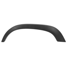 Profilo Laterale Pedana Parafango Sinistro Volvo FH5 84004961 - 23733895