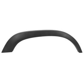 Profilo Laterale Pedana Parafango Destro Volvo FH5 84004962 - 23733897