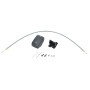Pulsante Regolazione Sedile Scania R 1498834