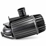 Carcasa Del Filtro De Aire Iveco Daily S2000 504023259 - 500396508 - 500366840