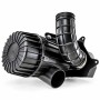 Air Filter Housing Iveco Daily S2000 504023259 - 500396508 - 500366840