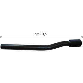 Supporto Parafango Destro-Sinistro Daf Xf | Xg | Xg+, 1629036