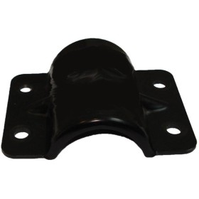 Fender Bracket Daf Xf | Xg | Xg+, 1629046