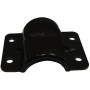 Supporto Parafango Daf Xf | Xg | Xg+, 1629046