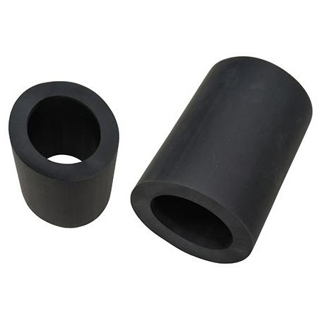 Gommino Supporto Parafango Daf Xf | Xg | Xg+, 1629045