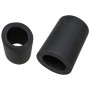 Gommino Supporto Parafango Daf Xf | Xg | Xg+, 1629045