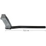 Supporto Parafango Daf Xf | Xg | Xg+, 1893585