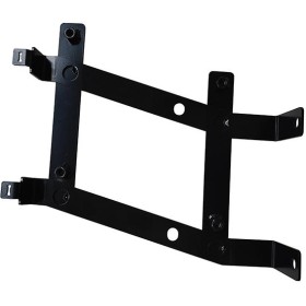 Right Engine Mount Support Daf Xf | Xg | Xg+, 2260348
