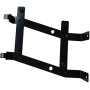 Right Engine Mount Support Daf Xf | Xg | Xg+, 2260348