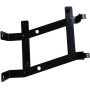 Left Engine Mounting Daf Xf | Xg | Xg+, 2260349