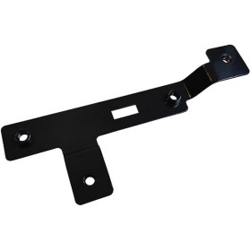 Right Engine Mount Daf Xf | Xg | Xg+, 2260380