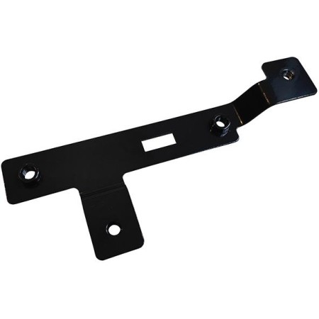 Right Engine Mount Daf Xf | Xg | Xg+, 2260380