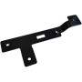 Soporte De Motor Derecho Daf Xf | Xg | Xg+, 2260380