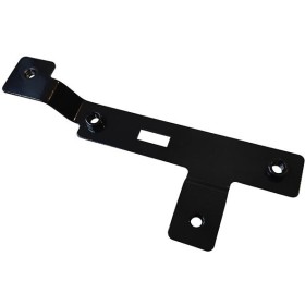 Supporto Paramotore Sinistro Daf Xf | Xg | Xg+, 2260379