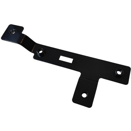 Left Engine Mount Support Daf Xf | Xg | Xg+, 2260379