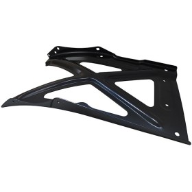 Halter Vorderradhaube Rechts Daf Xf | Xg | Xg+, 2260269