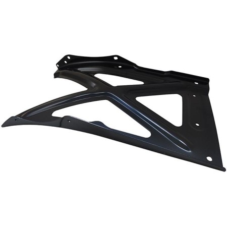 Soporte Guardabarros Delantero Derecho Daf Xf | Xg | Xg+, 2260269