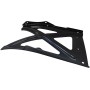 Front Fender Bracket Right Daf Xf | Xg | Xg+, 2260269