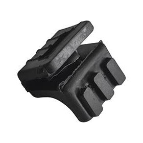 Gommino Supporto Paramotore Daf Xf | Xg | Xg+, 2262385