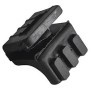 Grommet Support Under Bumper Cover Daf Xf | Xg | Xg+, 2262385