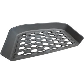 Upper Step Plate Right Daf Xf | Xg | Xg+, 2237313