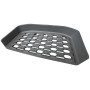 Grille Marches Supérieures Gauche Daf Xf | Xg | Xg+, 2237312