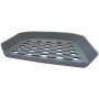 Grille Plate-Footpiece Supérieure Gauche Daf Xf | Xg | Xg+, 2249132