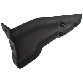 Supporto Paraurti Sinistro Daf Xf | Xg | Xg+, 2241269
