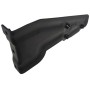 Stossfängerhalter Links Daf Xf | Xg | Xg+, 2241269