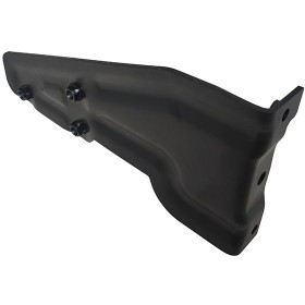 Supporto Paraurti Destro Daf Xf | Xg | Xg+, 2241270