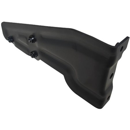 Supporto Paraurti Destro Daf Xf | Xg | Xg+, 2241270
