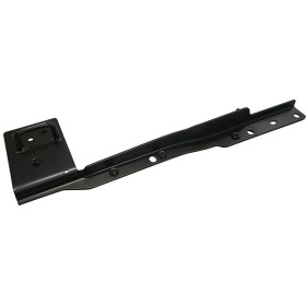 Left Hood Support Daf Xf | Xg | Xg+, 2250131