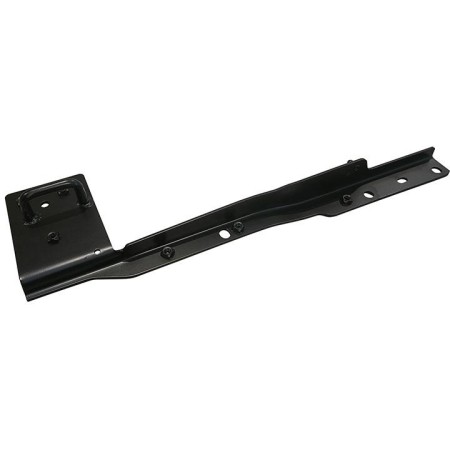 Supporto Griglia Sinistro Daf Xf | Xg | Xg+, 2250131