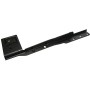 Support Couvercle Gauche Daf Xf | Xg | Xg+, 2250131