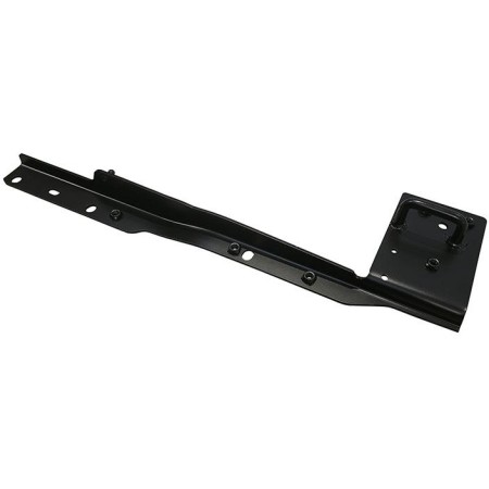 Supporto Griglia Destro Daf Xf | Xg | Xg+, 2250132