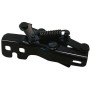 Scharnier Links Daf Xf | Xg | Xg+, 2250195