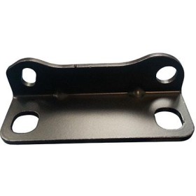Supporto Convogliatore Aria Destro Daf Xf | Xg | Xg+, 2250182