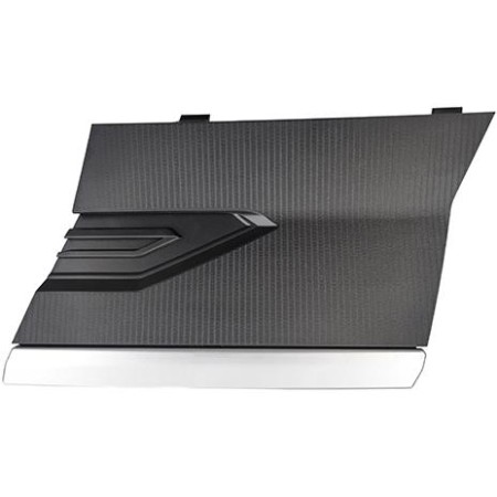 Lower Grille Cover Left Daf Xf | Xg | Xg+, 2240186