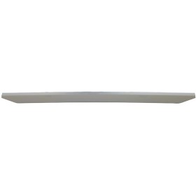 Lower Grille Strip Daf Xf | Xg | Xg+, 2254568