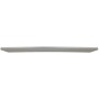 Lower Trim Strip Daf Xf | Xg | Xg+, 2254570