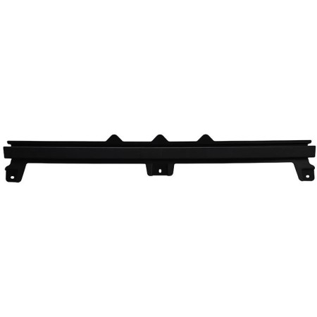 Front Grille Cover Daf Xf | Xg | Xg+, 2250161