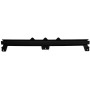 Abdeckung Frontgrill Daf Xf | Xg | Xg+, 2250161