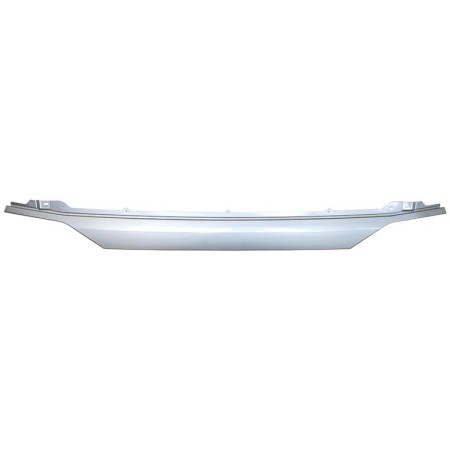 Grille Frontale Daf Xf | Xg | Xg+, 2263815