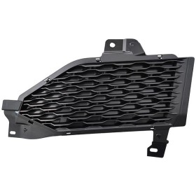Upper Left Grille Daf Xf | Xg | Xg+, 2250141