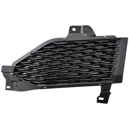 Upper Left Grille Daf Xf | Xg | Xg+, 2250141