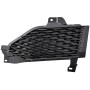Grille Supérieure Gauche Daf Xf | Xg | Xg+, 2250141