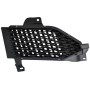 Upper Grille Right Daf Xf | Xg | Xg+, 2250142
